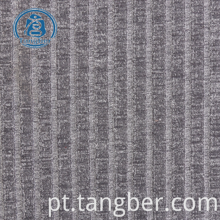 winter fabric textile